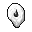 Intense Healing Rune