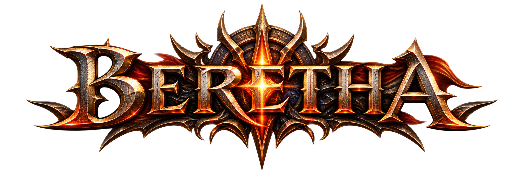 Beretha Online