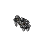 Falcon Knight