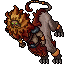 Urmahlullu the Weakened