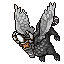 Lamassu