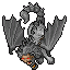 Manticore