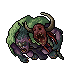 Ogre Sage
