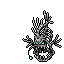 Bony Sea Devil