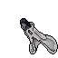 Infernal Phantom