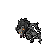 Werehyaena
