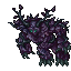 Rotten Golem