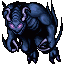 Infernal Demon