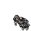 Usurper Archer