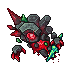 Darklight Construct