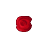 Darklight Matter