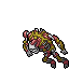 Oozing Carcass