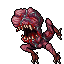 Furious Elder Bloodjaw