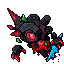 Darklight Source
