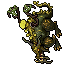 Murcion