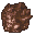 Meandering Mushroom