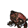 Mauler