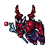 Malevolent