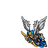Sagittarius