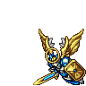 Lyrael