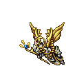 Archon