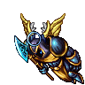 Baalzebul