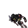 Tombwraith
