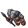 Krulmash