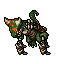 Sludgejaw