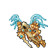 Blessed Archangel