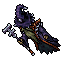 Mercurial Mage