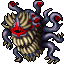 Hodag