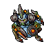 Quara Raider