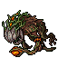 Rootthing Amber Shaper