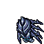 Frost Spider