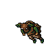 Mountain Goblin