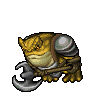 Sunfang Croaker