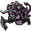 Malvaroth