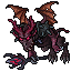 Sineater Inferniarch