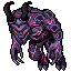 Arbaziloth