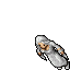 Sorcerer's Apparition