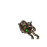Wraith Archer