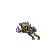 Bloodfang Reaver