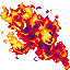Ashseer Dravok