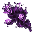 Hollowborn Zepharix