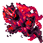 Emberlord Zanarth