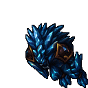 Fractalis the Shardmaw