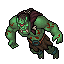 Orclops Bloodbreaker