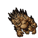 Stonehide Ravager