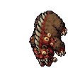 Brood Abomination